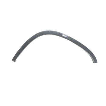 Recambio de aletin trasero izquierdo para volkswagen tiguan (5n2) advance bluemotion referencia OEM IAM 5N0854819C / 5N0854819  