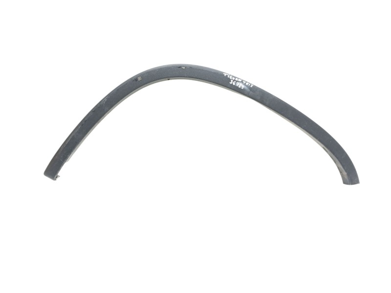 Recambio de aletin trasero izquierdo para volkswagen tiguan (5n2) advance bluemotion referencia OEM IAM 5N0854819C / 5N0854819  