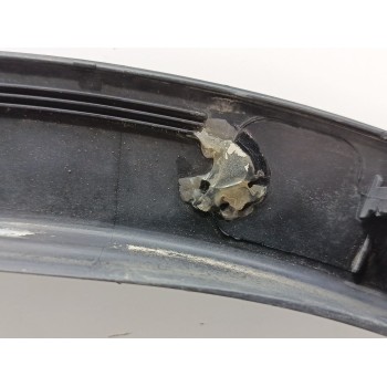 Recambio de aletin trasero derecho para nissan qashqai (j10) acenta referencia OEM IAM 93828BR0  