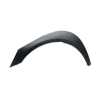 ALETIN TRASERO IZQUIERDO 756060H020 / 756520H010 