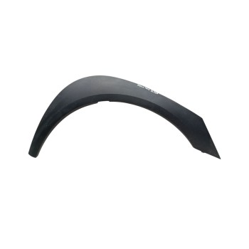 ALETIN TRASERO DERECHO 756510H010 / 756050H020 