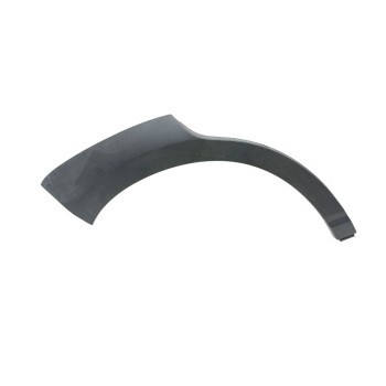 ALETIN TRASERO DERECHO 87742J9000 