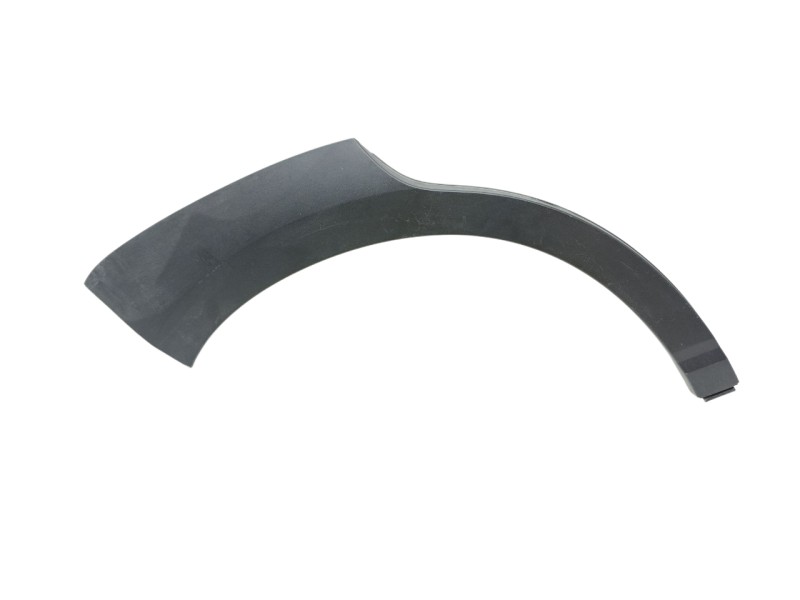 Recambio de aletin trasero derecho para hyundai kona (os, ose, osi) 1.0 t-gdi referencia OEM IAM 87742J9000  