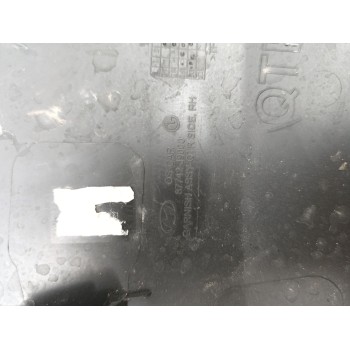 Recambio de aletin trasero derecho para hyundai kona (os, ose, osi) 1.0 t-gdi referencia OEM IAM 87742J9000  