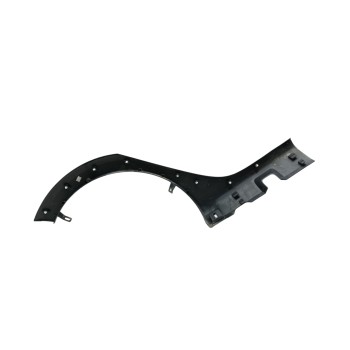 Recambio de aletin trasero izquierdo para dacia sandero ii (b8_) 1.5 blue dci 95 (b8jl) referencia OEM IAM 788A31751R  