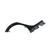 Recambio de aletin trasero izquierdo para dacia sandero ii (b8_) 1.5 blue dci 95 (b8jl) referencia OEM IAM 788A31751R  