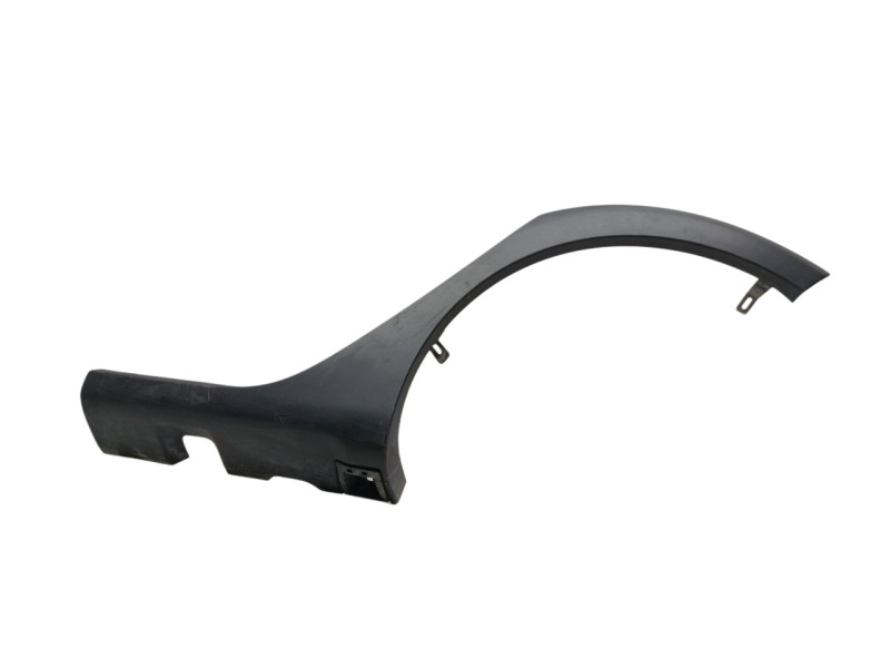 Recambio de aletin trasero izquierdo para dacia sandero stepway referencia OEM IAM 788A31751R  