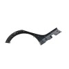 Recambio de aletin trasero izquierdo para dacia sandero stepway referencia OEM IAM 788A31751R  