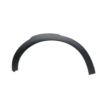 Recambio de aletin trasero derecho para opel mokka 1.2 (76) referencia OEM IAM 9834217680  