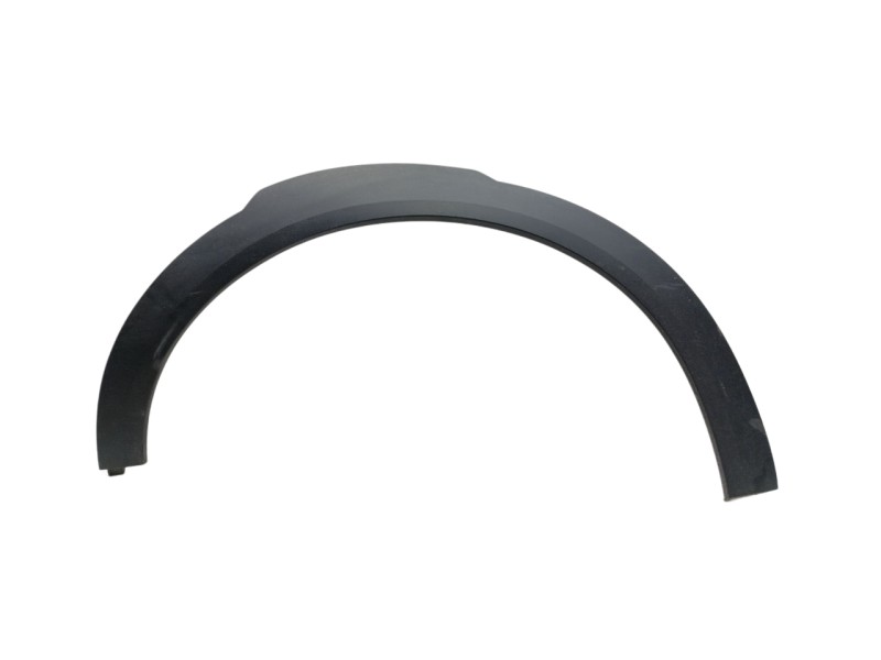 Recambio de aletin trasero derecho para opel mokka 1.2 (76) referencia OEM IAM 9834217680  