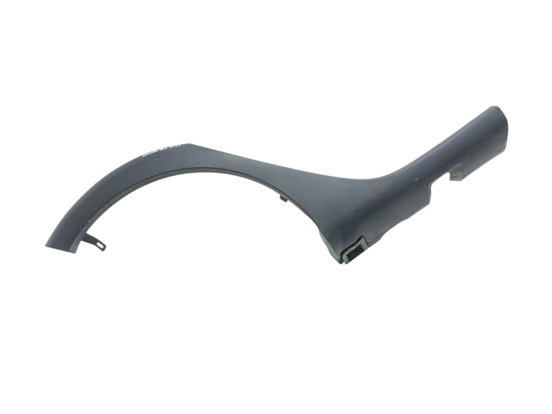 Recambio de aletin trasero derecho para dacia sandero ii (b8_) 1.5 blue dci 95 (b8jl) referencia OEM IAM 788A27813R  