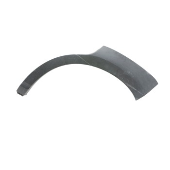 ALETIN TRASERO IZQUIERDO 87741J9000 