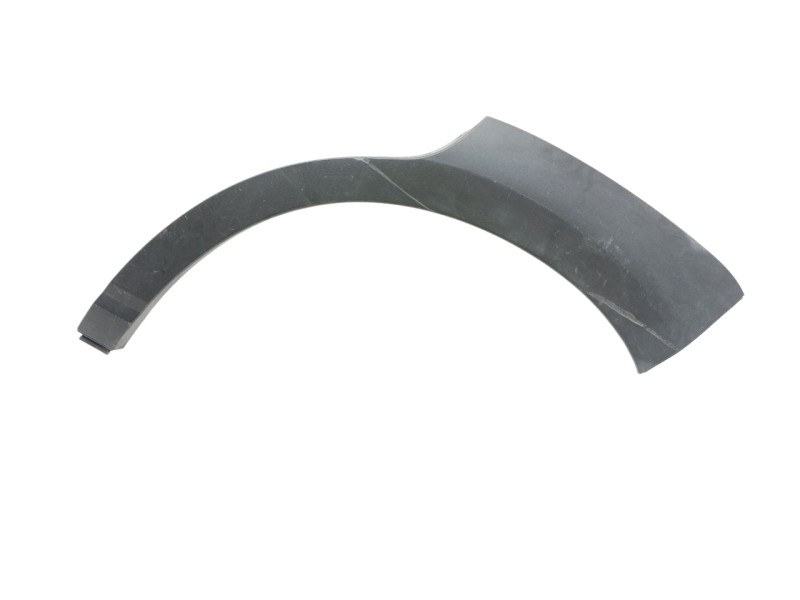 Recambio de aletin trasero izquierdo para hyundai kona (os, ose, osi) 1.0 t-gdi referencia OEM IAM 87741J9000  