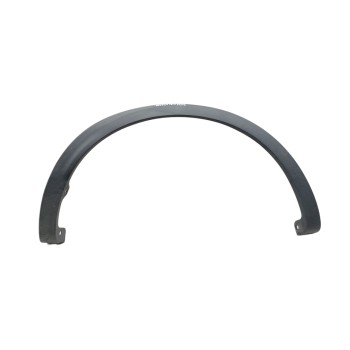 Recambio de aletin trasero derecho para renault arkana (eu version) intens referencia OEM IAM 788743561R  