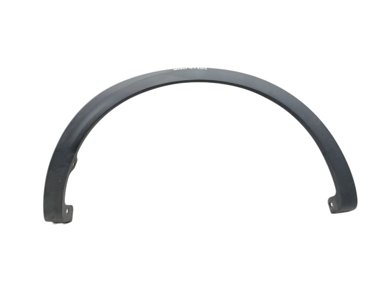 Recambio de aletin trasero derecho para renault arkana (eu version) intens referencia OEM IAM 788743561R  