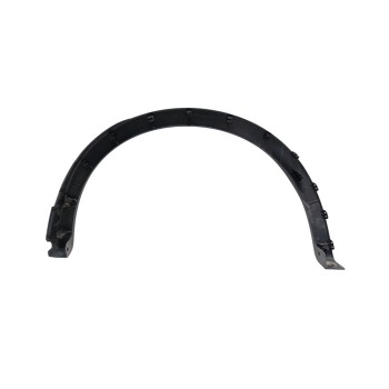 Recambio de aletin trasero derecho para renault arkana (eu version) intens referencia OEM IAM 788743561R  