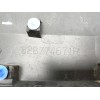 Recambio de moldura para renault express advance referencia OEM IAM 828774671R  