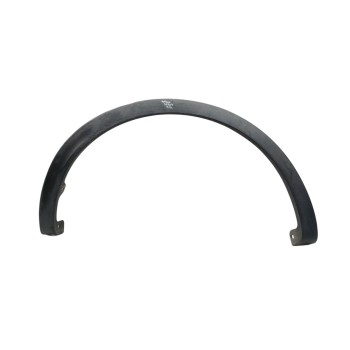 Recambio de aletin trasero derecho para renault arkana (eu version) engineered referencia OEM IAM 788743561R  