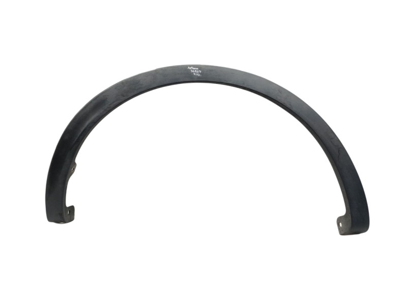 Recambio de aletin trasero derecho para renault arkana (eu version) engineered referencia OEM IAM 788743561R  