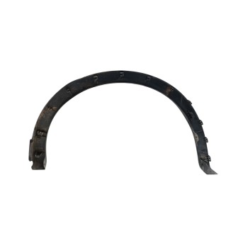 Recambio de aletin trasero derecho para renault arkana (eu version) engineered referencia OEM IAM 788743561R  