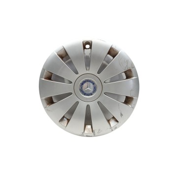 Recambio de tapacubos para mercedes-benz citan (w415) combi 109 cdi largo (a2) (415703) referencia OEM IAM A2474000500 / A246401