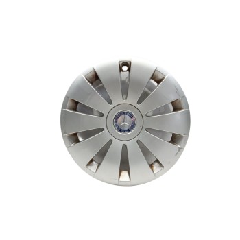 Recambio de tapacubos para mercedes-benz citan (w415) combi 109 cdi largo (a2) (415703) referencia OEM IAM A2474000500 / A246401