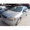 opel astra g hatchback (t98) del año 2001