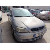 opel astra g hatchback (t98) del año 2001