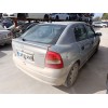 opel astra g hatchback (t98) del año 2001