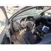 opel astra g hatchback (t98) del año 2001