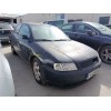audi a3 (8l1) del año 1998