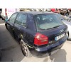 audi a3 (8l1) del año 1998