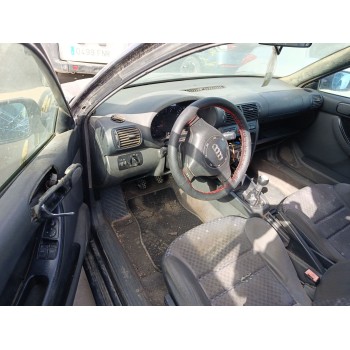 audi a3 (8l1) del año 1998