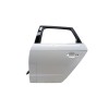 Recambio de puerta trasera izquierda para audi a3 sportback (8va) ambiente referencia OEM IAM 8V4833051A / 8V4833051E  