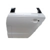 Recambio de puerta trasera izquierda para audi a3 sportback (8va) ambiente referencia OEM IAM 8V4833051A / 8V4833051E  