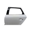 Recambio de puerta trasera izquierda para audi a3 sportback (8va) ambiente referencia OEM IAM 8V4833051A / 8V4833051E  