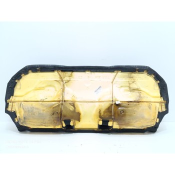 Recambio de juego asientos completo para volkswagen golf vii lim. gtd bluemotion referencia OEM IAM 5Q3881105E  