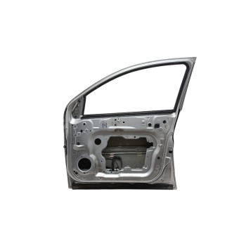 Recambio de puerta delantera derecha para nissan qashqai+2 (jj10) acenta referencia OEM IAM H0100EY1MA  