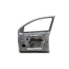 Recambio de puerta delantera derecha para nissan qashqai+2 (jj10) acenta referencia OEM IAM H0100EY1MA  