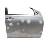 Recambio de puerta delantera derecha para nissan qashqai+2 (jj10) acenta referencia OEM IAM H0100EY1MA  