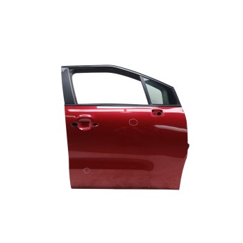 PUERTA DELANTERA DERECHA YQ00173880 