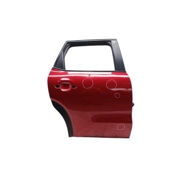 PUERTA TRASERA DERECHA YQ00174080 