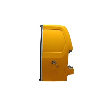 PUERTA TRASERA DERECHA 8703E3 