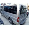 ford transit caja cerrada, media (fy) (2000 =>) del año 2002