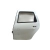 Recambio de puerta trasera izquierda para dacia duster ambiance 4x2 referencia OEM IAM 821014570R  