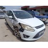 ford c-max ii (dxa/cb7, dxa/ceu) del año 2012