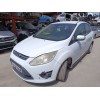 ford c-max ii (dxa/cb7, dxa/ceu) del año 2012