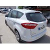 ford c-max ii (dxa/cb7, dxa/ceu) del año 2012