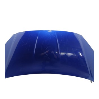 Recambio de capo para ford tourneo courier (c4a) ambiente referencia OEM IAM PJT76A16610FA  