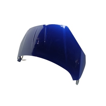 Recambio de capo para ford tourneo courier (c4a) ambiente referencia OEM IAM PJT76A16610FA  